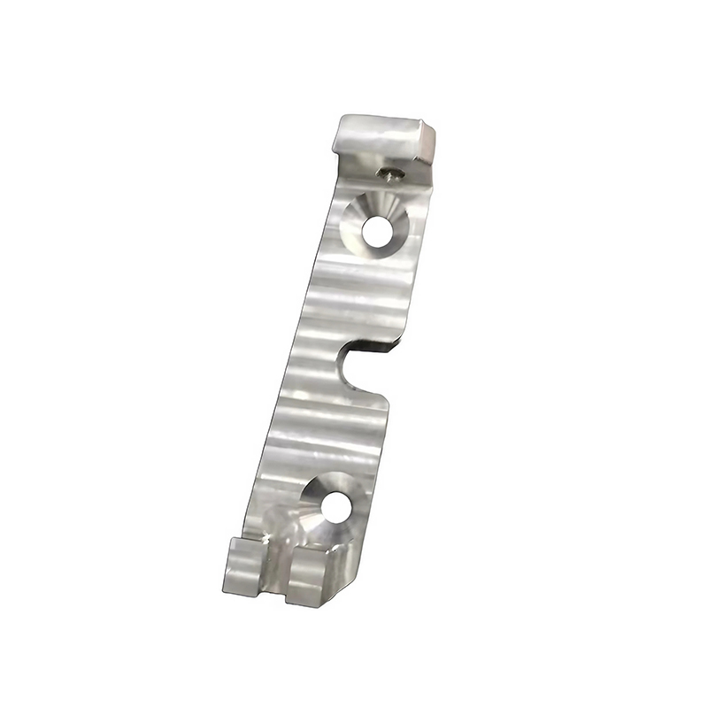 Medical Equipment Precision Parts Processing